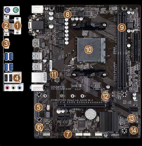 galaxy a320 motherboard drivers.